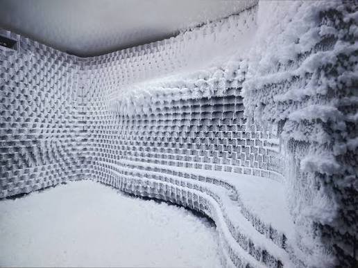 Snow Rooms Thumbnail 2